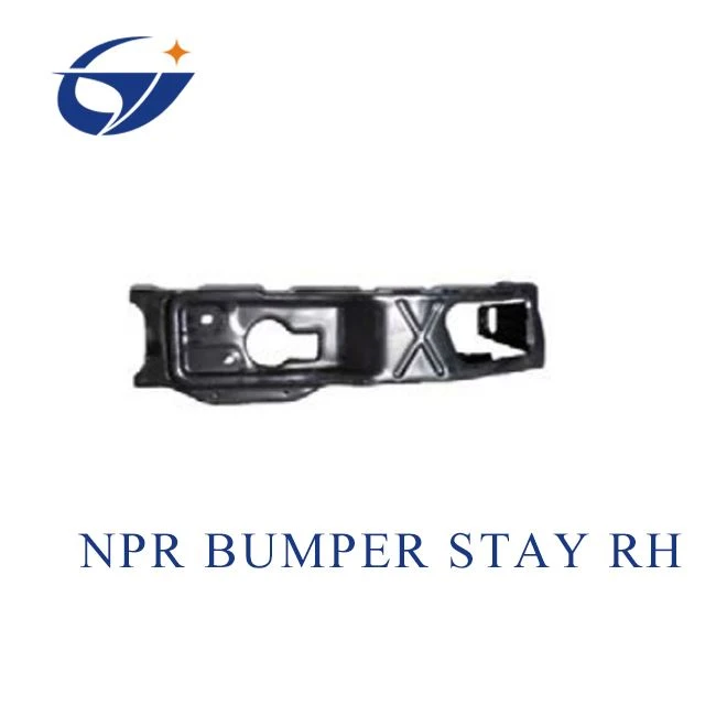 NPR BUMPER STAY.jpg