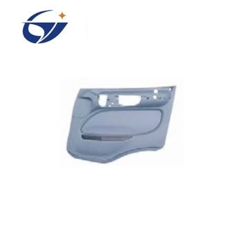 right door trim power.jpg