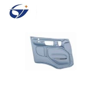 left door trim power.jpg
