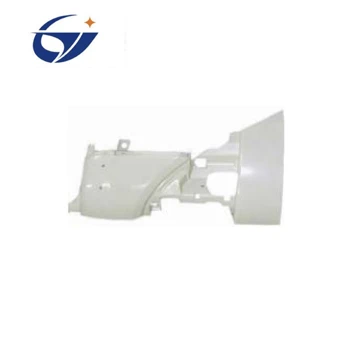corner panel RHD R.jpg
