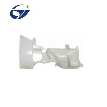 corner panel RHD L.jpg