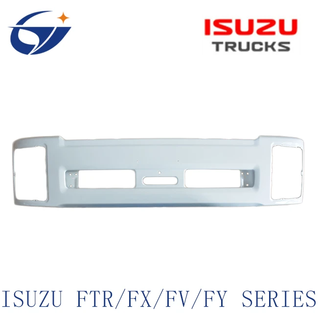 8-97409903-1 FTR BUMPER.jpg 8-97409903-1 FTR BUMPER.jpg