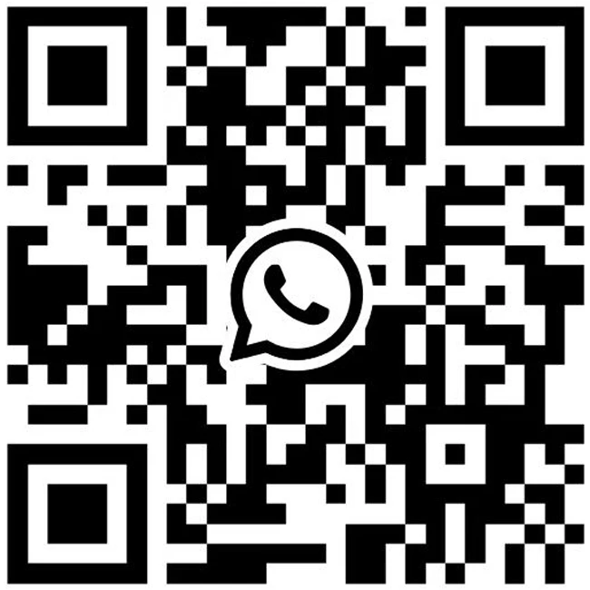 WhatsApp QR code.jpg WhatsApp QR code.jpg