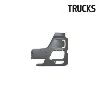 BENZ ECKSTOßSTANGE LH 9438803973