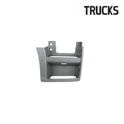 BENZ-TRITTBRETTER R 9416662201