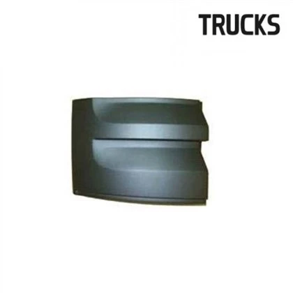 BENZ SEITENGRILL R 9418840522