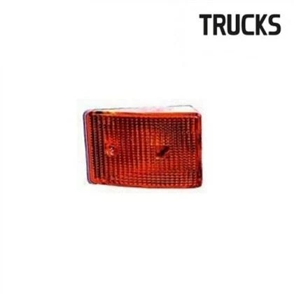 BENZ SEITENLEUCHTE L A9418200521