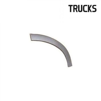 BENZ TRUCK SCHWELLERSCHUTZBLECH L 9436600837