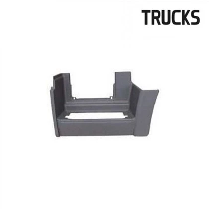 BENZ TURCK TRITTBRETT L 9436660801