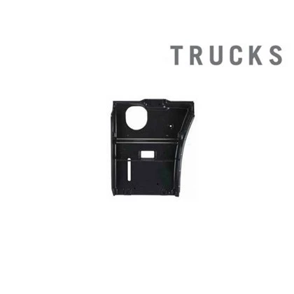 CHINA SCANIA TRITTBRETTBLECH L 1498179 1854227