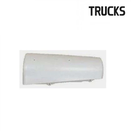 DAF XF95 ECKBLECH R 1400012 1400010