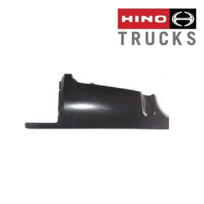 HINO-ECKPANEEL LINKS 55703-1310