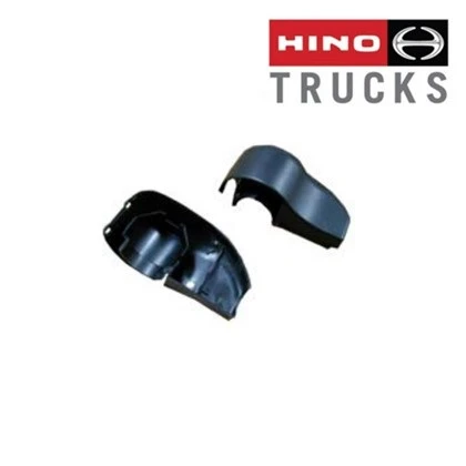 HINO-ABDECKUNGSSPIEGELARM AN DER ECKE 87915-1730 RH 87915-1741 LH