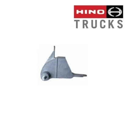 HINO SPIEGELARMHALTERUNG LHD RH