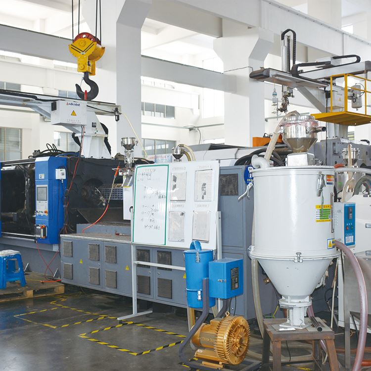 Danyang  uniworld  Branchen  co., Ltd