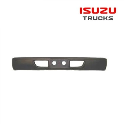 ISUZU STOSSSTANGE OHNE LAMPE LOCH KLEIN 8-97076-575-0 8-97000-790-2