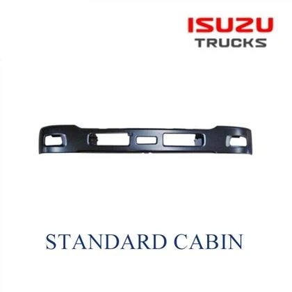 ISUZU FORWARD FRR FSR FTR FVR 2008 FRONTSTOßSTANGE SCHMALE KABINE