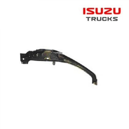 ISUZU VORDERE SÄULE LINKS 8-97851-358-4