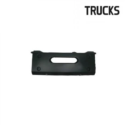 MAN LKW FRONTSTOßSTANGE 81416105376