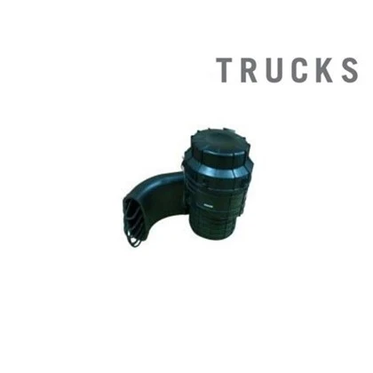 SCANIA LUFTFILTER-BAUGRUPPE 1506546