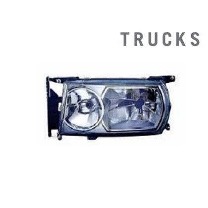 SCANIA SCHEINWERFER L 1760551
