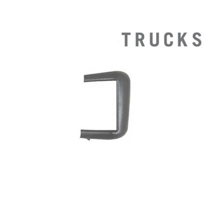 SCANIA SCHARNIERABDECKUNG RE TÜR L 1472833