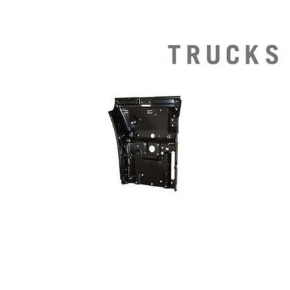 SCANIA STANDPANEEL R 1351194 1515194