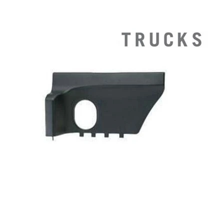SCANIA STUFENVERKLEIDUNG OBEN L 1390075