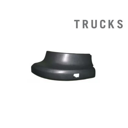 SCANIA OBERES ELEMENTGEHÄUSE MIT LOCH R 1857935
