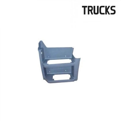 BENZ FOOT STEP L 9406600101 3756601401 9406604701