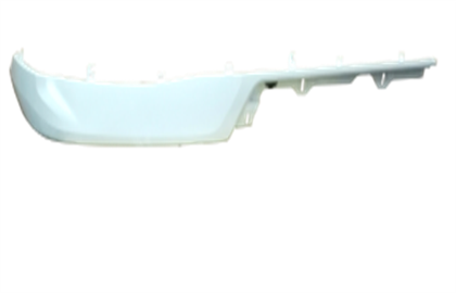 Top 10 Grill W 76311-3401 Zulieferer weltweit 2025