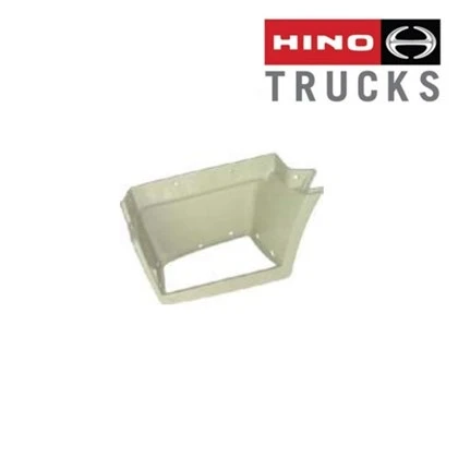 HINO STANDPANEEL KLEIN LINKS 58312-1400