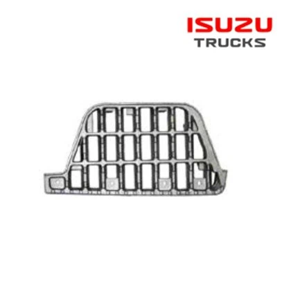 ISUZU LEGIERUNG STUFENLINKS 8-97853-5861 8-97867-969-0