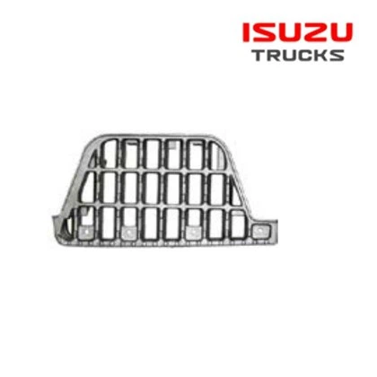 ISUZU LEGIERUNG STUFEN RH 8-97853-5851 8-97867-968-0