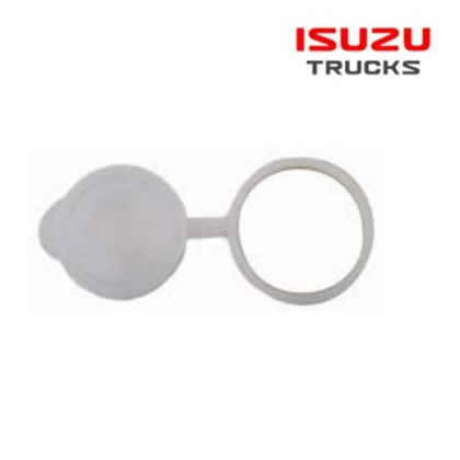 ISUZU CAP WASSERTANK SUB