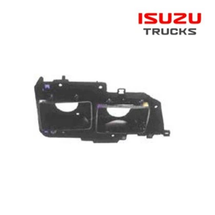 ISUZU SCHEINWERFERGEHÄUSE RECHTS