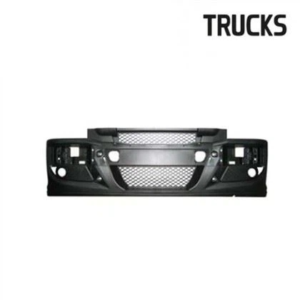 IVECO STOßSTANGE 504281894