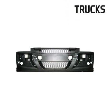 IVECO STOßSTANGE 504281895
