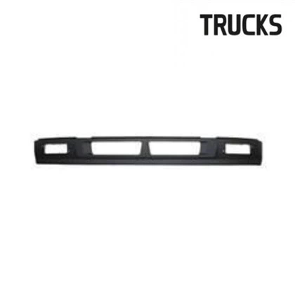 MAN LKW SPOILER 81416130073