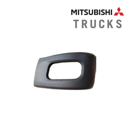 MITSUBISHI CANTER FEB/FBA SEITENSTOSSSTANGE (W) LH MK618520