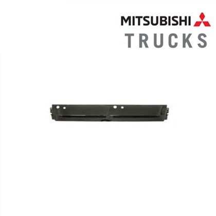 MITSUBISHI CANTER FEB/FBA WISCHERBLENDE (S) RHD