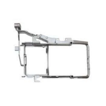 Rechter Scheinwerferhalter für CF85