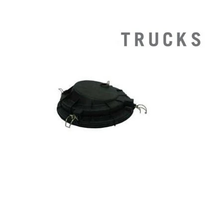 SCANIA LUFTFILTERKAPPE KURZ 1335677