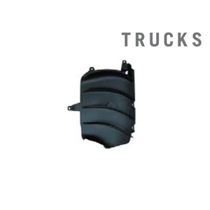 SCANIA LUFTFÖRDERER LINKS 1856477