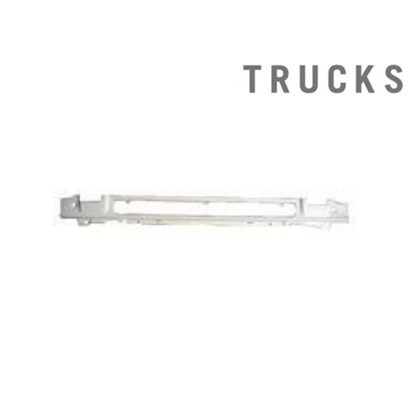 SCANIA ZENTRALER KÜHLERGRILL 1748086 1743177