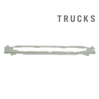 SCANIA MITTELVERKLEIDUNG NIEDRIGER STOßSTANGE CG 1872160