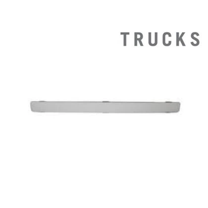 SCANIA UNTERER KÜHLERGRILL UNTERES MESH 1459142