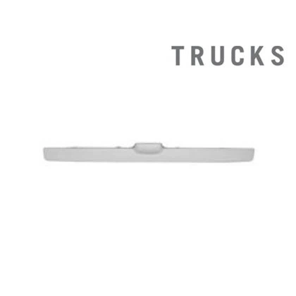 SCANIA UNTERER KÜHLERGRILL, OBERES MESH 1459141