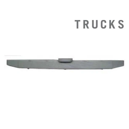 SCANIA MESH NIEDRIGE PANEL 1870598