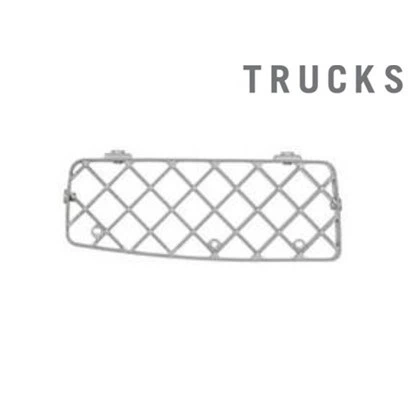 SCANIA MITTLERES STUFENFELD 1535048 1805447